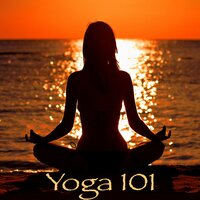 Heal Your Body - Les Chakras