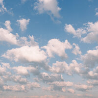 Dawn of Innocence - Meditation & Stress Relief Therapy & Musica relajante & Chillout Lounge