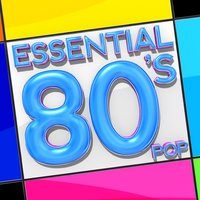 Essential 80's Pop