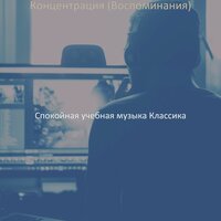 Концентрация (Воспоминания)
