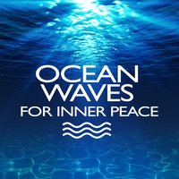 Ocean Waves for Inner Peace