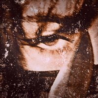 лезвие - entoyaa