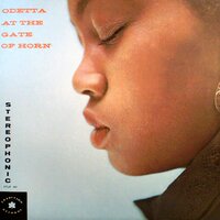 Deep River - Odetta