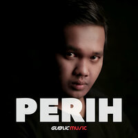 Perih - Gublic Music