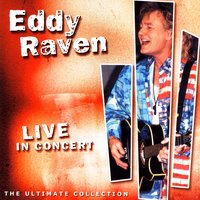 I'M GONNA GET YOU - Eddy Raven