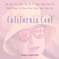 Almost Like Being in Love - Juta Hipp feat.Zoot Sims & Zoot Sims & Juta Hipp