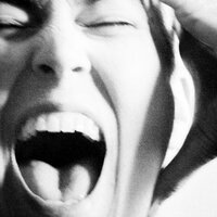 Hear My Cry - Out of Babylon