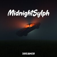 Dreamer - MidnightSylph