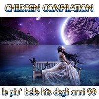 Children Compilation