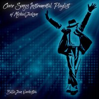 Earth Song - Billie Jean Orchestra