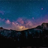 Summer 2020 Warm Music Collection