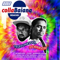 Collabaiana