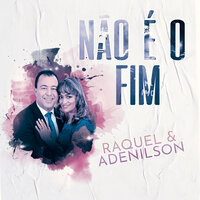 Não É o Fim