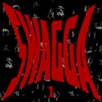 Bring Me Some Fire - MAXCON