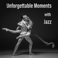 Come Back to Your Memory - Smooth Jazz Music Club