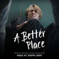 Adult Chase - Jerome Leroy