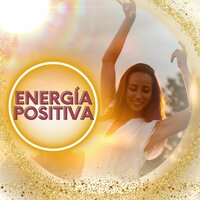 Fuerza Interna - Melodías de Manifestación & Música Espiritual & Musica astral