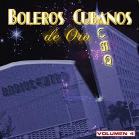 Amor Fugaz - Miriam Ramos