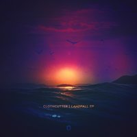 You'll Know Me - Clothcutter