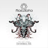 Madre Tierra - FLOR DE LOTO