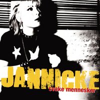 Svake Mennesker