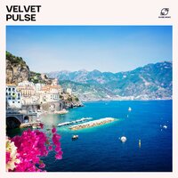 Urban Harmony - Ibiza Lounge Club & Chill House Nation & Deep House Dance & Sunset Deep House