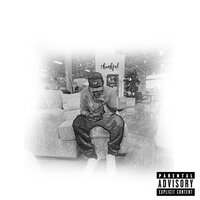 Make Em Believe - Big Marvelous & Prod By Land