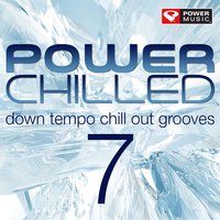 Trancey - Power Music Workout