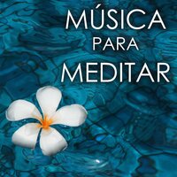 Latido del Corazon - Musica Para Meditar
