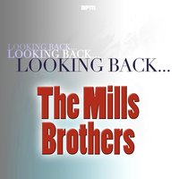 Ain't Misbehavin' - The Mills Brothers