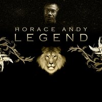 Thank You Lord - Horace Andy