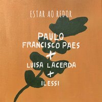 Baião de Nós - Paulo Francisco Paes & Luisa Lacerda