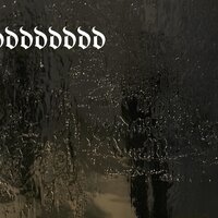 DDOM - LIANOIR