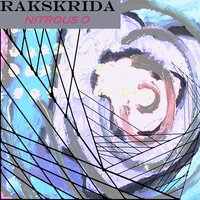 Ecschridelaga - NITROUS O