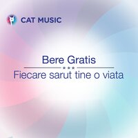 Fiecare sarut tine o viata - Bere Gratis
