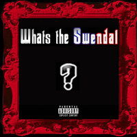 Swendal Music - SWENDAL