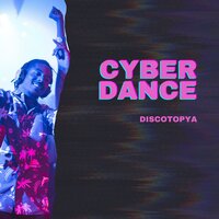Cyber Dance Compilation