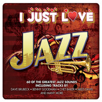 Your Feet's Too Big - Fats Waller