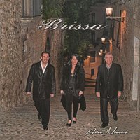 Brissa