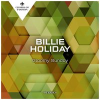 Eeney Meeney Miney Mo - Billie Holiday