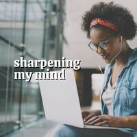 An Inspiring Melody to Study - Music for Working