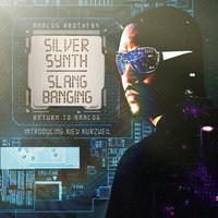 Slang Banging