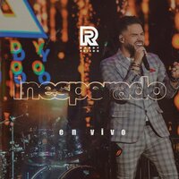 Medley Merengues - Randy Feijoo