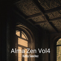Habitación Zen - Kathy Sanchez