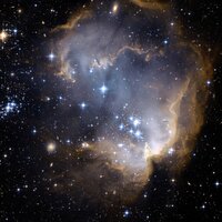 50 Best of Chillout Music Pieces