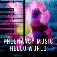 Sonata No. 1 in G Major, BWV 1027: IV. Allegro moderato - Pregnancy Music Silver Collection & Johann Sebastian Bach