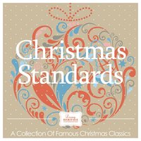 It's Beginning to Look Alot Like Christmas - Bing Crosby