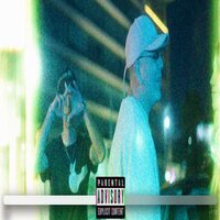S.V.D - creativo & Carter El Espaciality