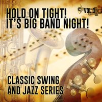 Royal Garden Blues - Tommy Dorsey