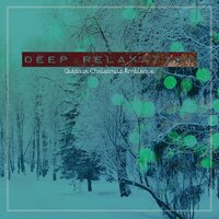 Outdoor Christmas Ambience, Pt. 13 - Craig Hewitt